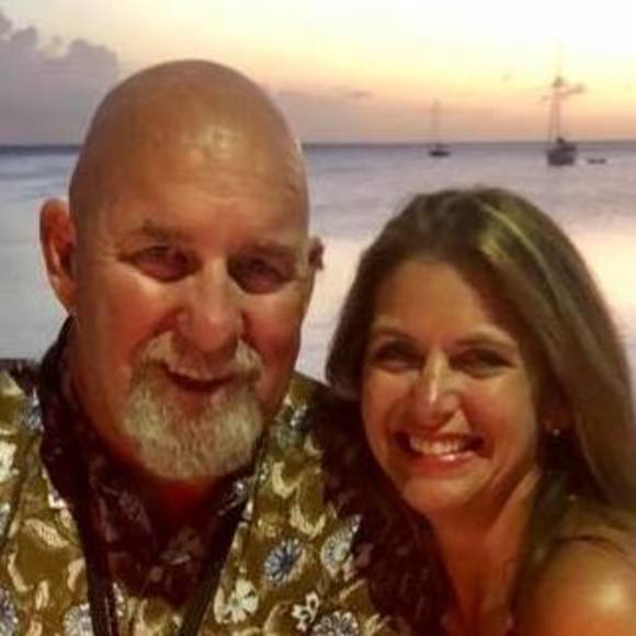 Meet your Posher, Sarah - Picture 1 of 1